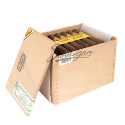 Ramon Allones Specially Selected Cab 50