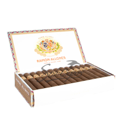 Ramon Allones Specially Selected
