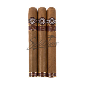 Swiss Cigar pack front
