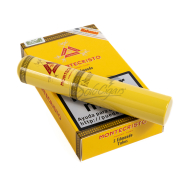 Solo Cigar On Top
