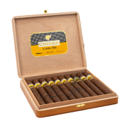Cohiba 1966 LE 2011