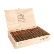 Partagas Serie P No.2