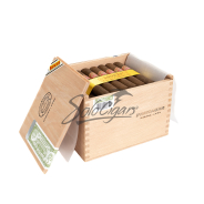 Partagas Shorts (Box 50)
