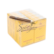 Montecristo Short