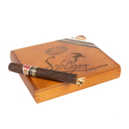 Romeo y Julieta De Luxe 2013 Limited Edition