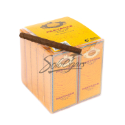 Partagas Club