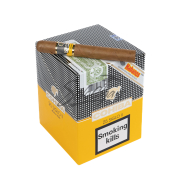 Cohiba Siglo II