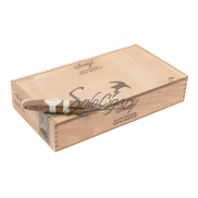 Davidoff Aniversario Short Perfecto