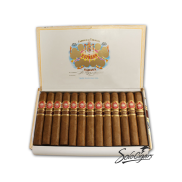 H.Upmann Robustos Añejados