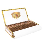 Romeo y Julieta Wide Churchills