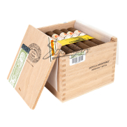 Hoyo de Monterrey Epicure No. 2