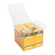 Cohiba Short
