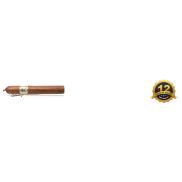 Trinidad Reyes (Box 12)