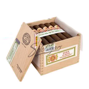 Hoyo de Monterrey Le Hoyo de Rio Seco