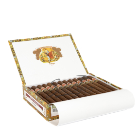 Romeo y Julieta Tacos Edición Limitada 2018