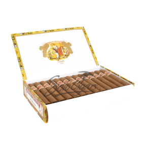 Romeo y Julieta Belicosos