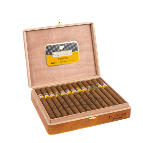 Cohiba Esplendidos