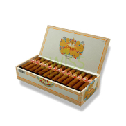 H. Upmann Half Coronas