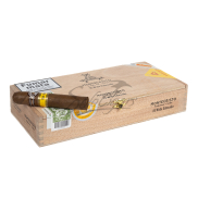 Montecristo Wide Edmundo