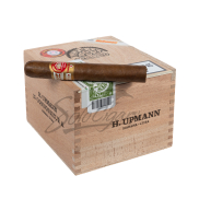 H.Upmann Connoisseur A 