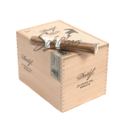 Davidoff Grand Cru Robusto