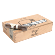Davidoff Millennium Short Robusto
