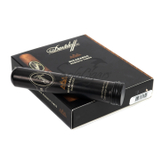 Davidoff Nicaragua Robusto Tubos