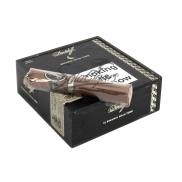 Davidoff Escurio Gran Toro