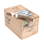 Davidoff Signature 2000