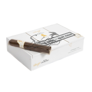 Davidoff Winston Churchill Robusto