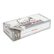 VegaFina Short Robustos Tubo