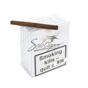 Davidoff Club Cigars