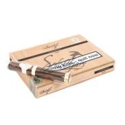 Davidoff Dominicana Toro