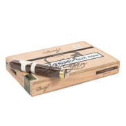 Davidoff Dominicana Robusto