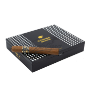 Cohiba Behike 56