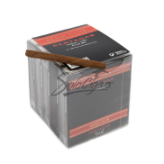 Partagas Series Club