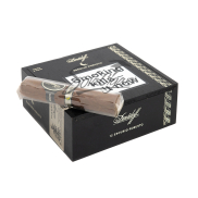 Davidoff Escurio Robusto