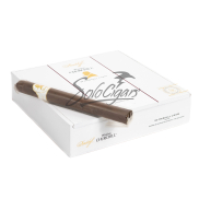 Davidoff Winston Churchill Churchill
