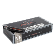 VegaFina F2 Robustos Tubo