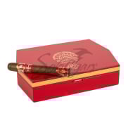 H.Upmann Magnum 52 - Year of the Tiger