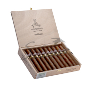 Montecristo Grand Edmundo Edición Limitada 2010