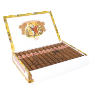 Romeo y Julieta Petit Coronas