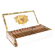 Romeo y Julieta Petit Churchills