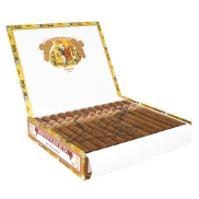 Romeo y Julieta Churchills