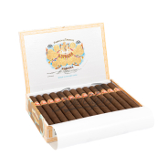 H. Upmann Petit Coronas