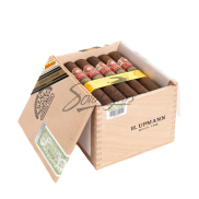 H. Upmann Magnum 56 Edición Limitada 2015