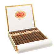 Hoyo de Monterrey Double Coronas 