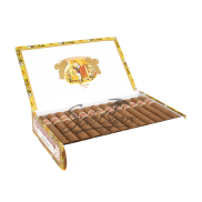 Romeo y Julieta Belicosos