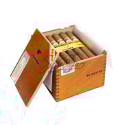 Cohiba Siglo VI 