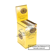 Jose Piedra Cazadores